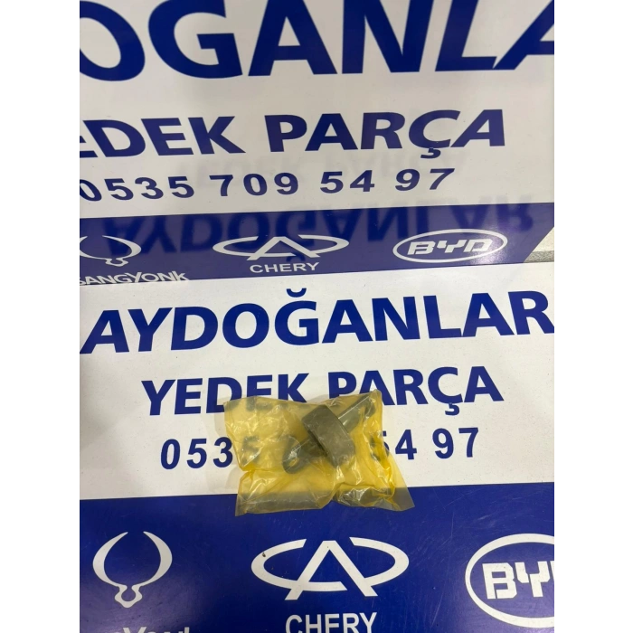 TORRES DENGE KOL BURCU SAĞ