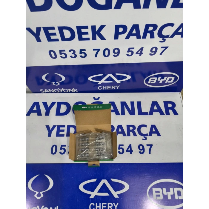 Torres İtici-İtecek