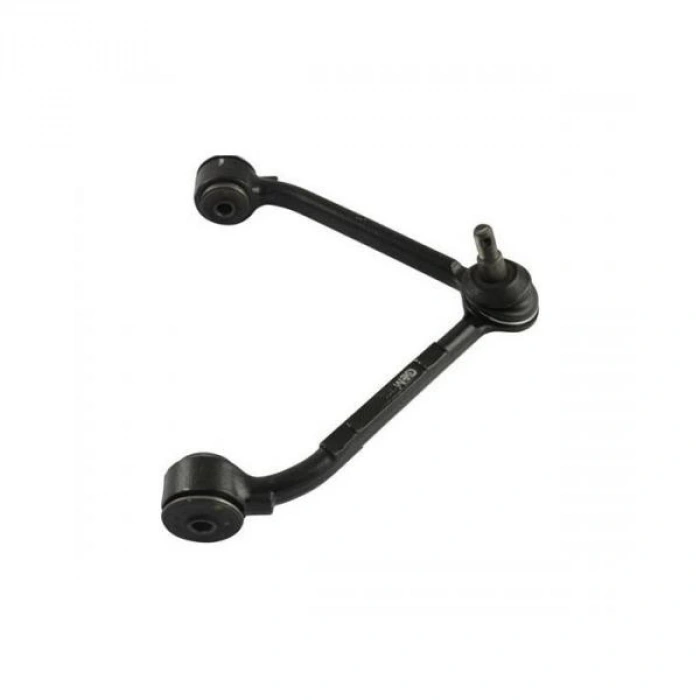 KYRON ÜST SALINCAK SOL