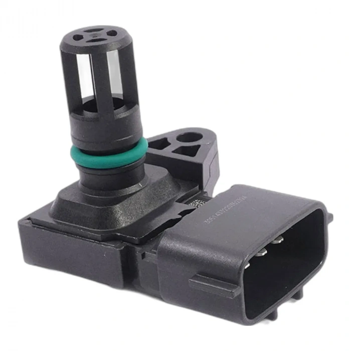 XLV MAP SENSÖRÜ BENZİNLİ