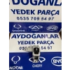 Korando C300 Motor Kulağı-Takozu Sağ