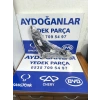 actyon 1.5 T-GDI sol ön salıncak