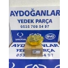 ACTYON HYBRID ÖN PORYA 1.5 T BENZİNLİ