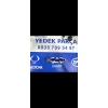 ACTYON SPORT KYRON   KORANDO SPORT  REXTON ROT MİLİ  ROT KOLU