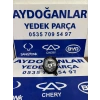 Actyon Sis Farı Sol Ön