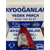 Actyon Sports Sağ Arka Stop Lambası