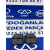 Arka Balata Omoda 5 / Tiggo 8 Pro