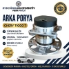Chery Arka Porya Rulmanlı Tiggo 7