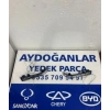 Chery AYNA SİNYALİ TIGGO 7-TIGGO 8 22-24 SAĞ