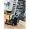 Chery Devirdaim Tiggo 7 Tiggo 8 Omoda 5 F4J16-1307020