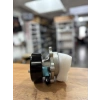 Chery Devirdaim Tiggo 7 Tiggo 8 Omoda 5 F4J16-1307020