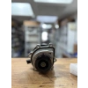 Chery Devirdaim Tiggo 7 Tiggo 8 Omoda 5 F4J16-1307020