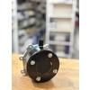 Chery Devirdaim Tiggo 7 Tiggo 8 Omoda 5 F4J16-1307020
