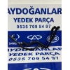 Chery Genleşme Borusu Tiggo 7 Pro Tiggo 8 Pro Omoda 5 302000239AA
