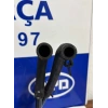 Chery Genleşme Borusu Tiggo 7 Pro Tiggo 8 Pro Omoda 5 302000239AA