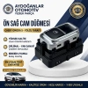 Chery Omoda 5 Sağ Ön Cam Düğmesi