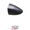 Chery Ön Kapı Şifre Kapağı Tiggo 7 Omoda 5