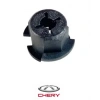 Chery Radar Sensör Klipsi Tiggo 7 Tiggo 8