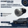 Chery Star Stop Düğmesi Tiggo 8 Omoda 5 808000394AA