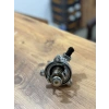 Chery Termostat Tiggo 7 Tiggo 8 Omoda 5