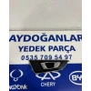 Chery Tiggo 7 Ön Sağ Kapı Kolu İç 403001617AA