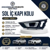 Chery Tiggo 7 Ön Sağ Kapı Kolu İç 403001617AA