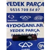 Chery Tiggo 7 Orta Stop (iç) 605000205AB