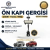 Chery Tiggo 7 Pro Ön Kapı Gergisi