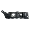 Chery Tiggo 7 Pro Ön Sağ Tampon Braketi