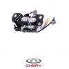 Chery Tiggo 7 Tiggo 8 Kaput Kilidi