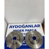 Chery Tiggo 8 Pro Omoda 5 Ön Fren Diski Takım