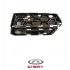 Chery Tiggo 8 Tampon Izgarası Arka Sol