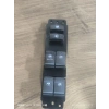 KORAND SPORT SOL ŞÖFÖR TARAFI CAM DÜĞMESİ