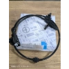 KORANDO ARKA ABS SENSÖRÜ 4WD 2010 2014