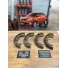 KORANDO  EL FREN BALATASI 4X2  2010 2014