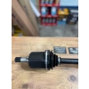 KORANDO SOL AKS MANUEL VİTES