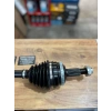 KORANDO SOL AKS OTOMATİK VİTES