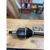 KORANDO SOL AKS OTOMATİK VİTES