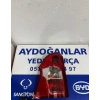 Korando Sports Sol Stop Lambası