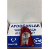 Korando Sports Sağ Stop Lambası