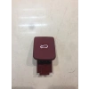 KYRON KAPUT AÇMA MANDALI
