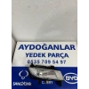 Kyron Sağ Sis Lambası