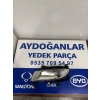 Kyron Sol Sis Lambası
