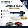 Mg Hs Ateşleme Bobini