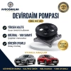 Mg Hs Devirdaim