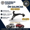 Mg Hs Sağ Ön Salıncak