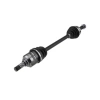 Mg Zs 1,5 Sol Aks Komple Manuel