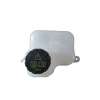 Mg Zs Yedek Su Deposu