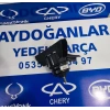 TİVOLİ MOTOR KULAĞI SAĞ 1.6 BENZİNLİ