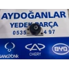 KORANDO SPORTS MOTOR KULAĞI SOL